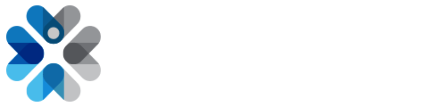 Mareli Spreeth